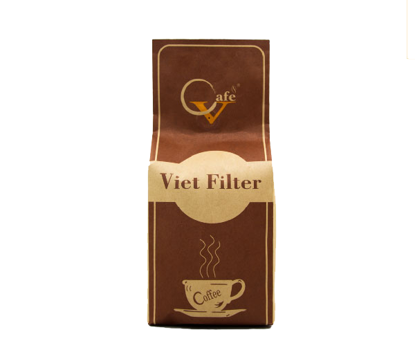 cafe-bot-viet-filter-vietcafe